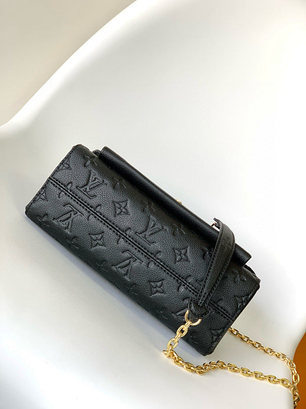 Anum Bags LVn Luxury Bag --80431