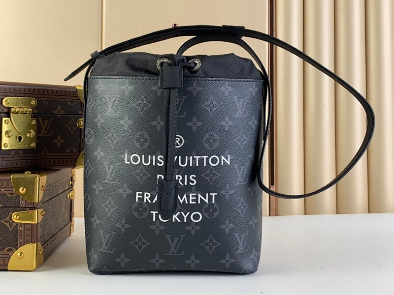 Ezyycart Bags ln Luxury Bag --61182