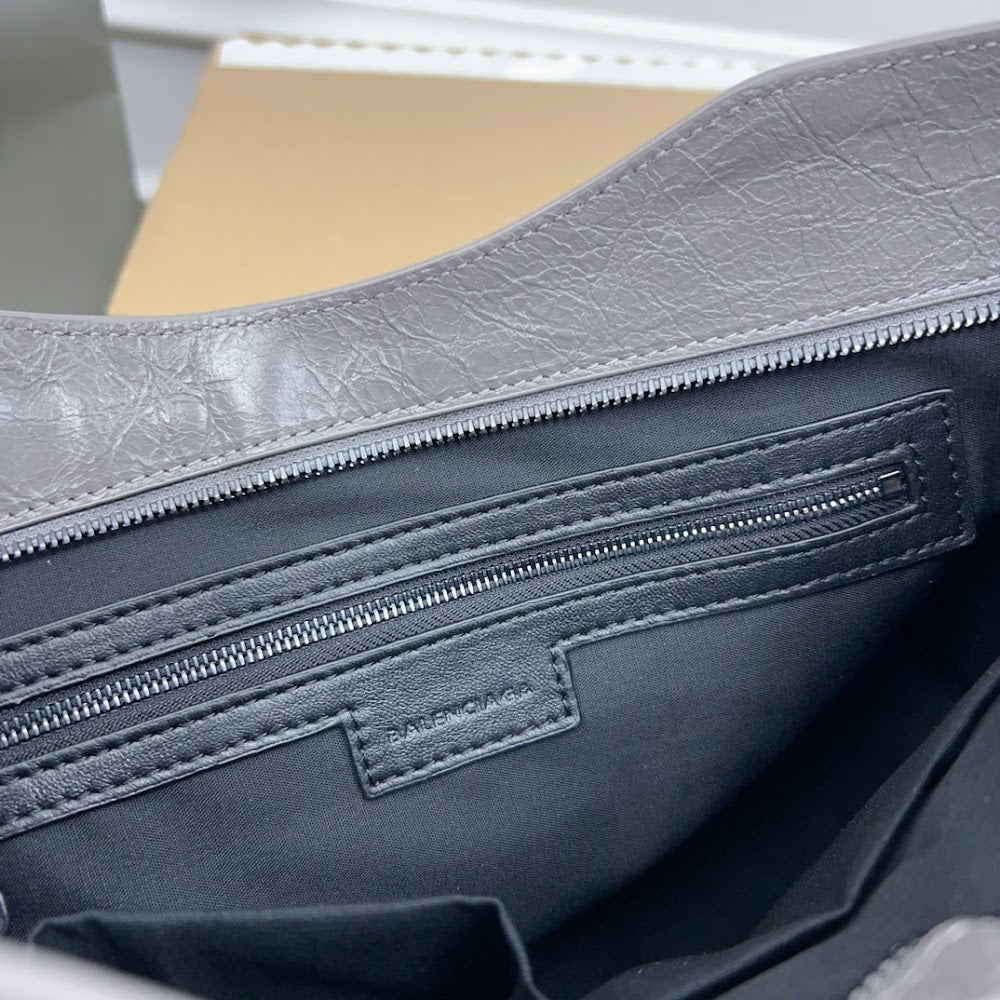 Ezyycart Bags Balenciaga Luxury Bag --110796