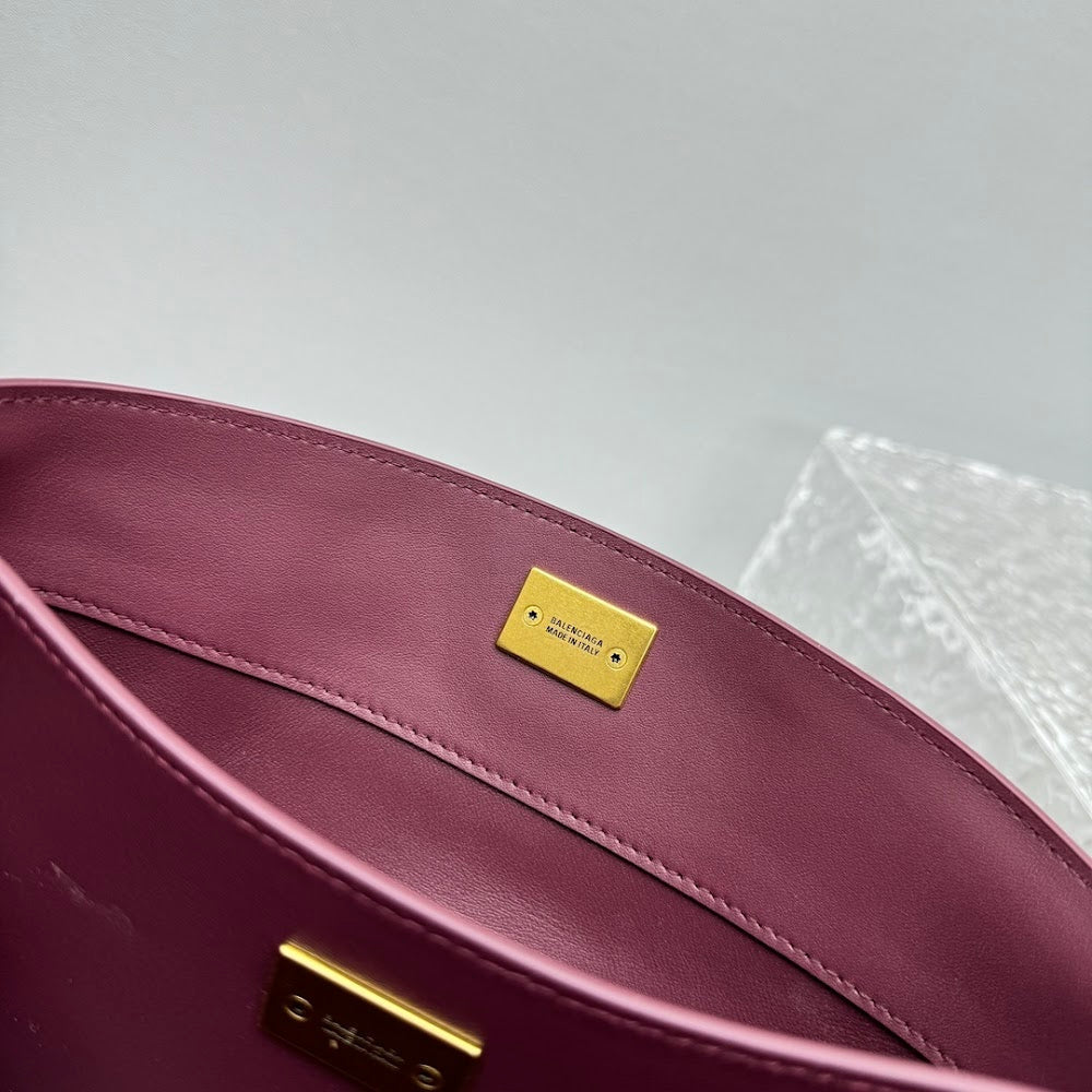 Ezyycart Bags Balenciaga Luxury Bag --110757