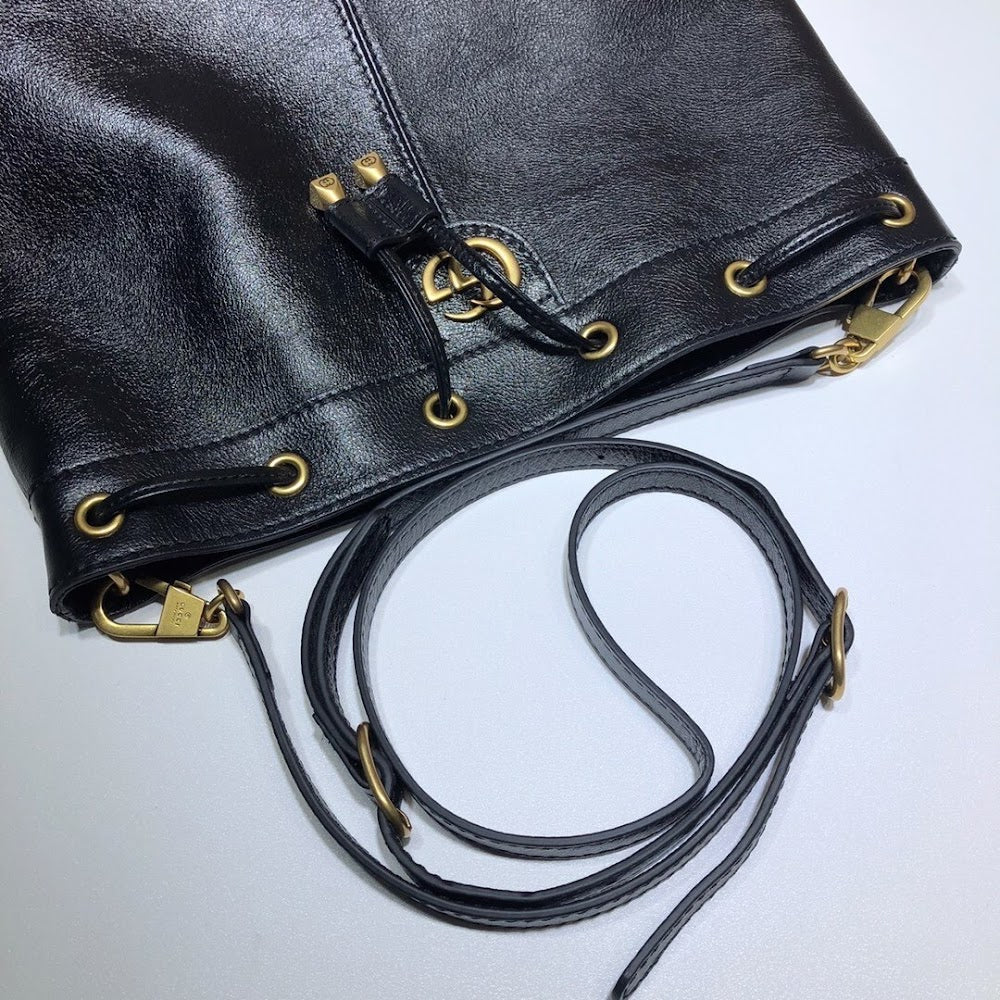 new-elite-designer-bags-nm17651