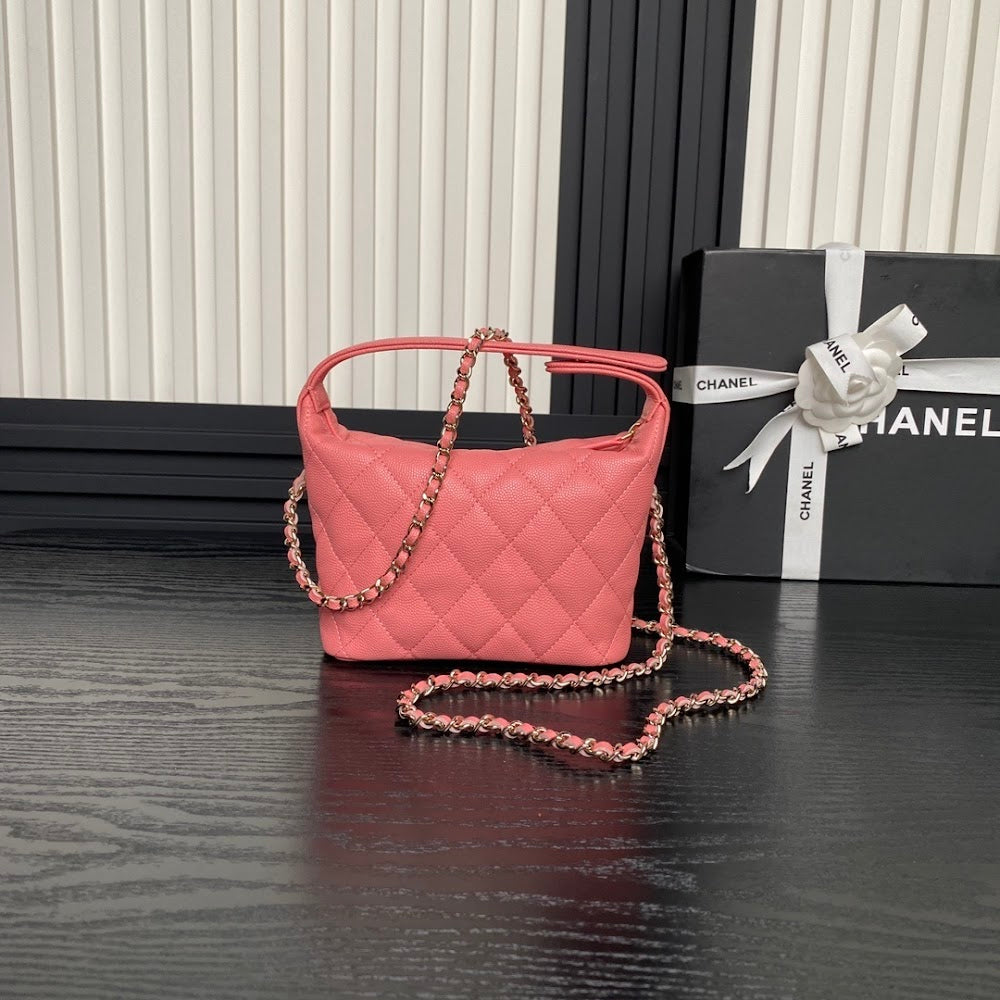 new-designer-premium-bags-nm20043