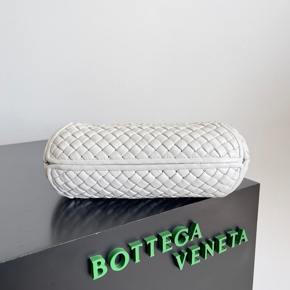 Ezyycart Bags Bottegan Luxury Bag --91545
