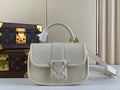 Anum Bags ln Luxury Bag --57770