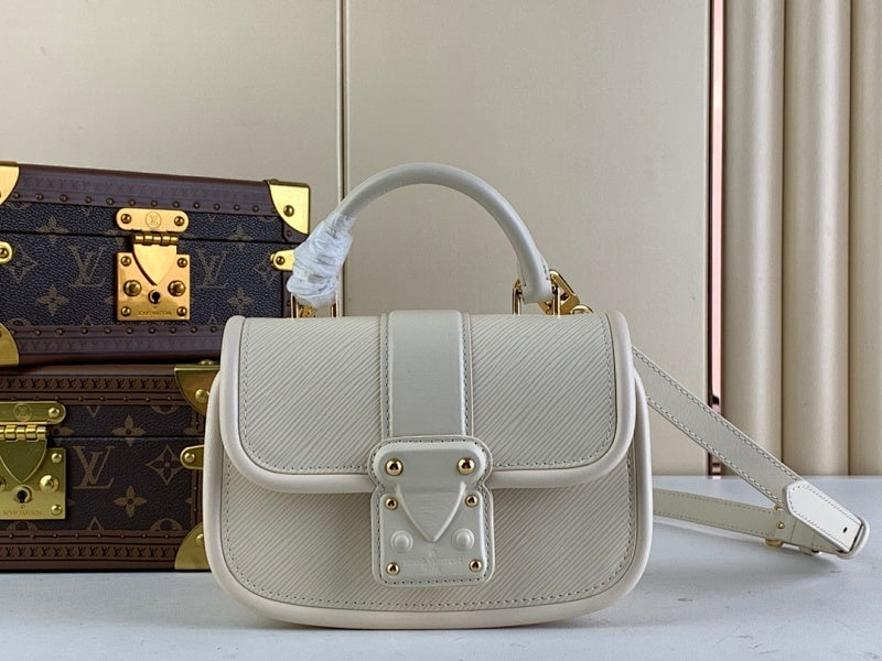 Anum Bags ln Luxury Bag --57770