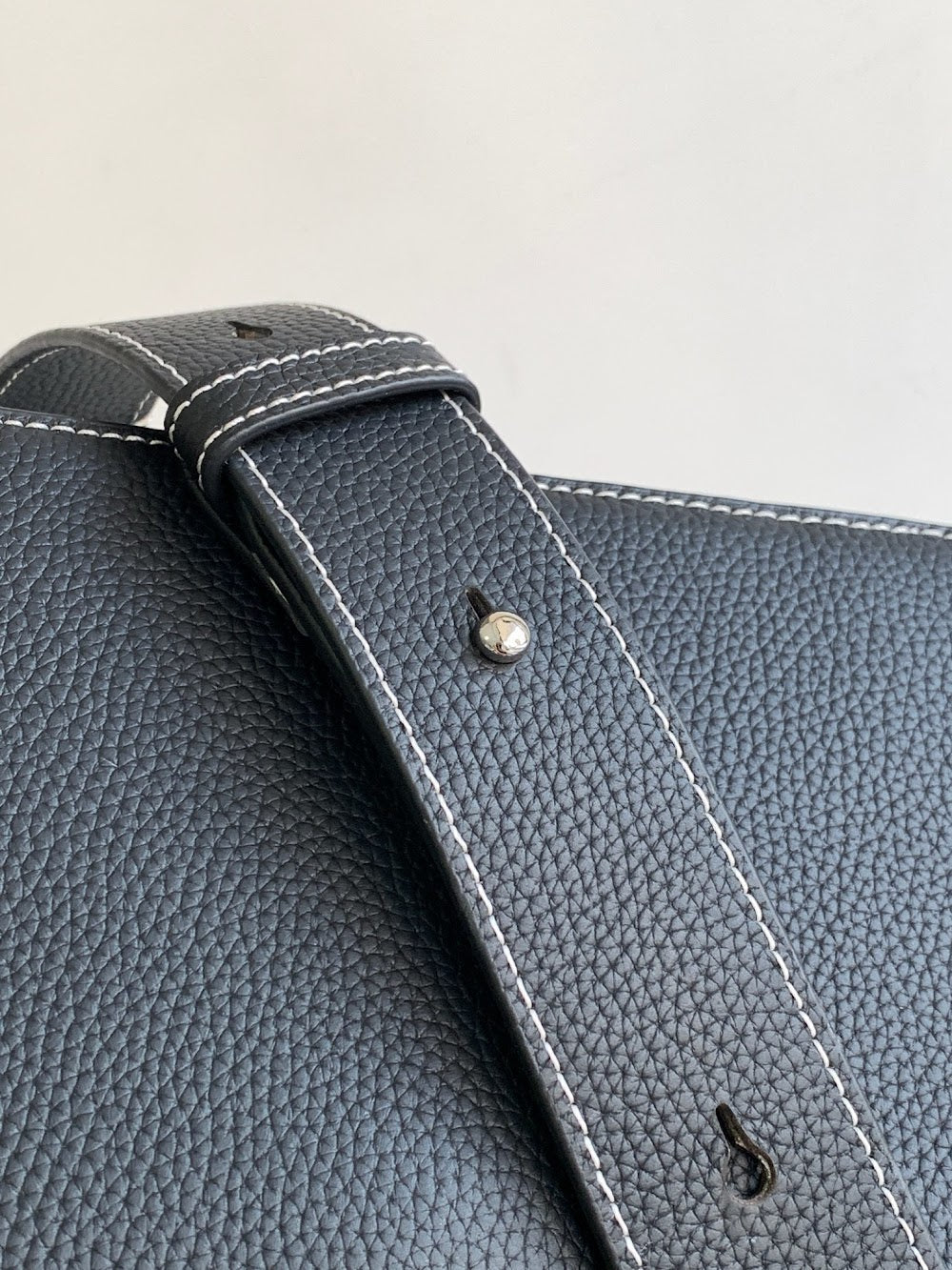 Ezyycart Bags Diorn Luxury Bag --115908