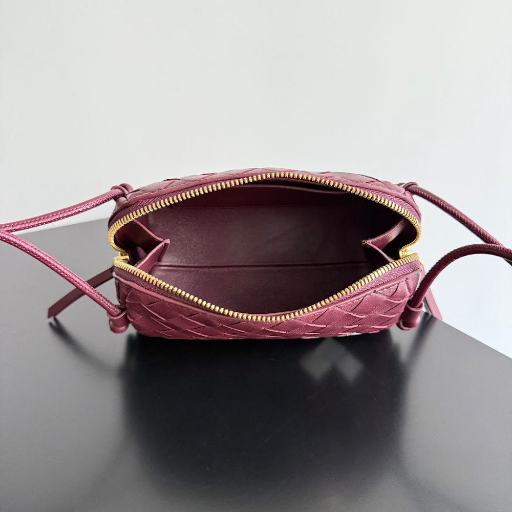 Ezyycart Bags Bottegan Luxury Bag --91046