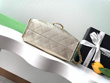 new-luxury-designer-bags-nm5950