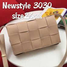 Ezyycart Bags new-elite-designer-bags-nm5541