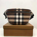 Ezyycart Bags new-elite-designer-bags-nm20919
