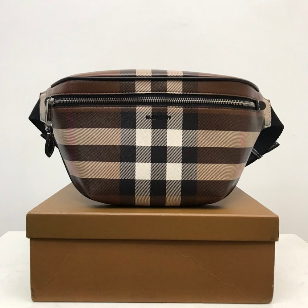 Ezyycart Bags new-elite-designer-bags-nm20919