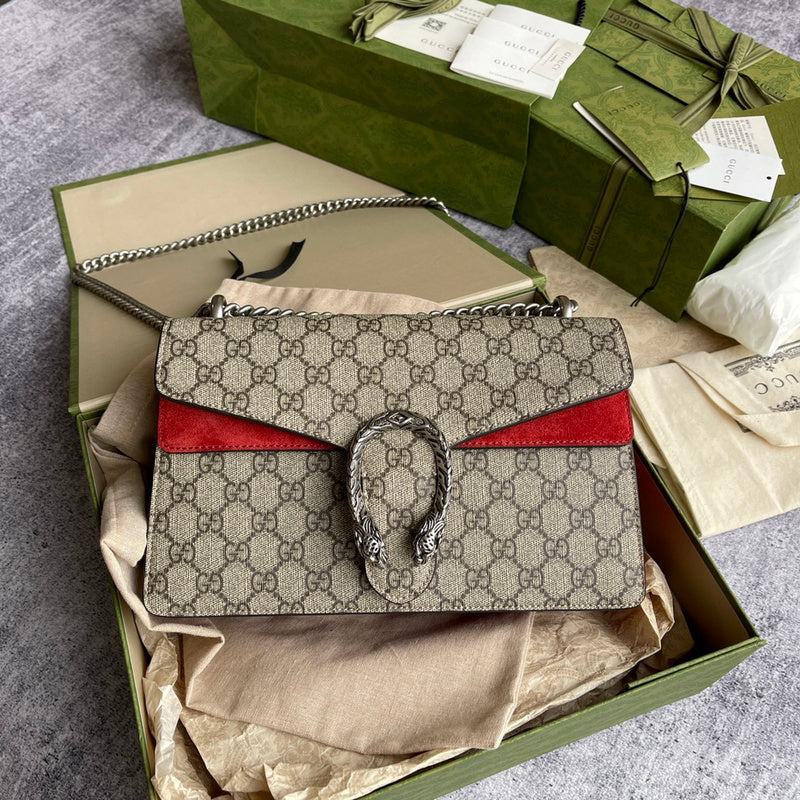 new-elite-designer-bags-nm19318