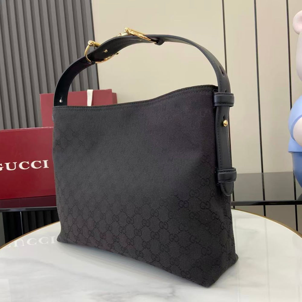 Ezyycart Bags Guccin Luxury Bag --95028