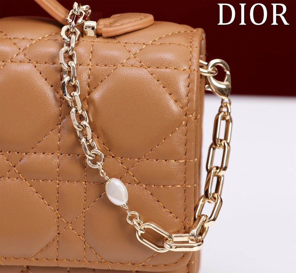 Ezyycart Bags Diorn Luxury Bag --116229