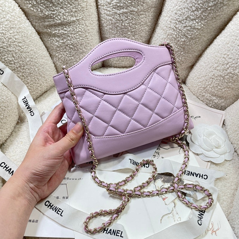 new-luxury-designer-bags-nm19911
