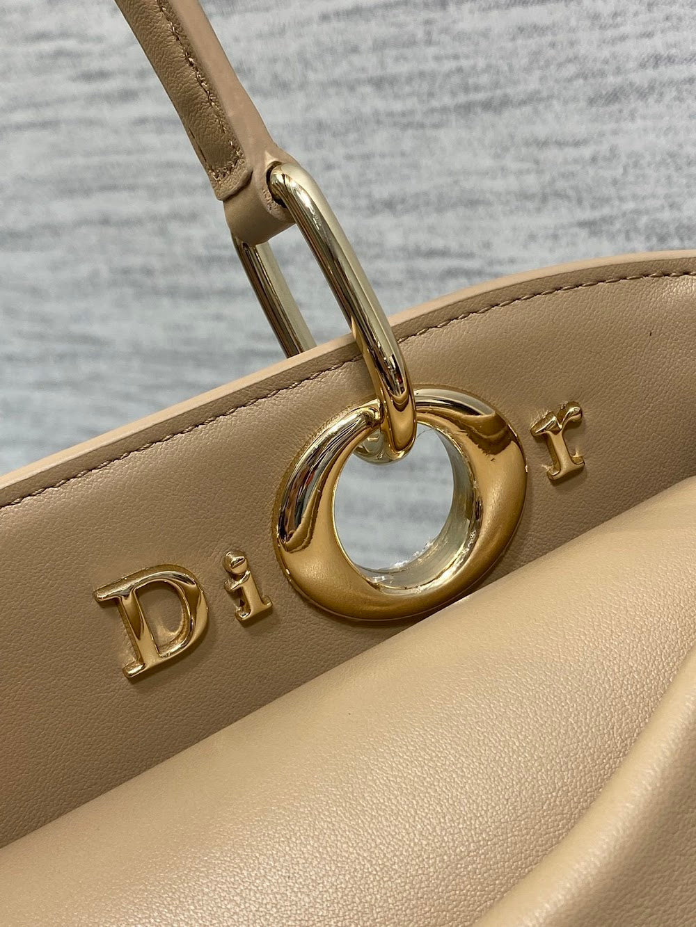new-designer-premium-bags-nm16142