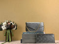 Anum Bags ln Luxury Bag --59566