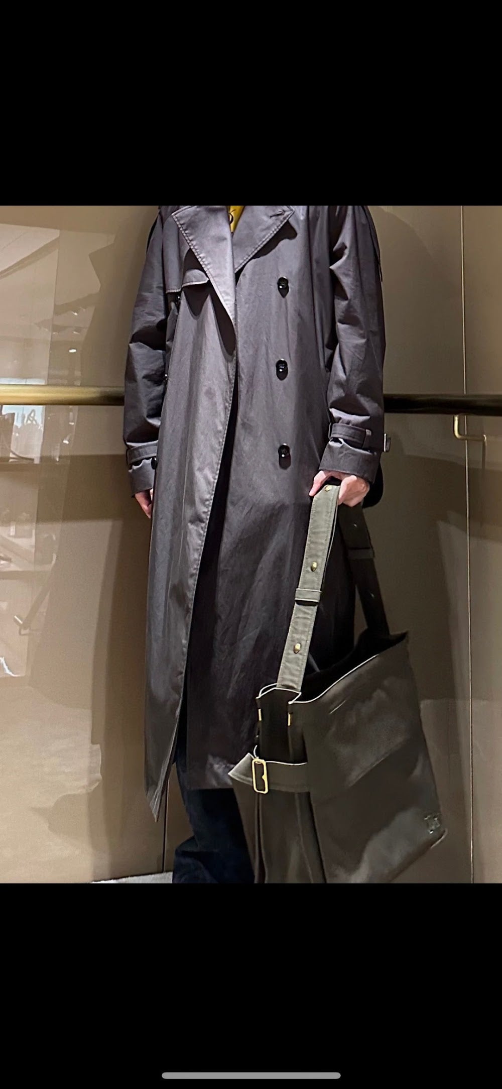 Ezyycart Bags Burberryn Luxury Bag --93095