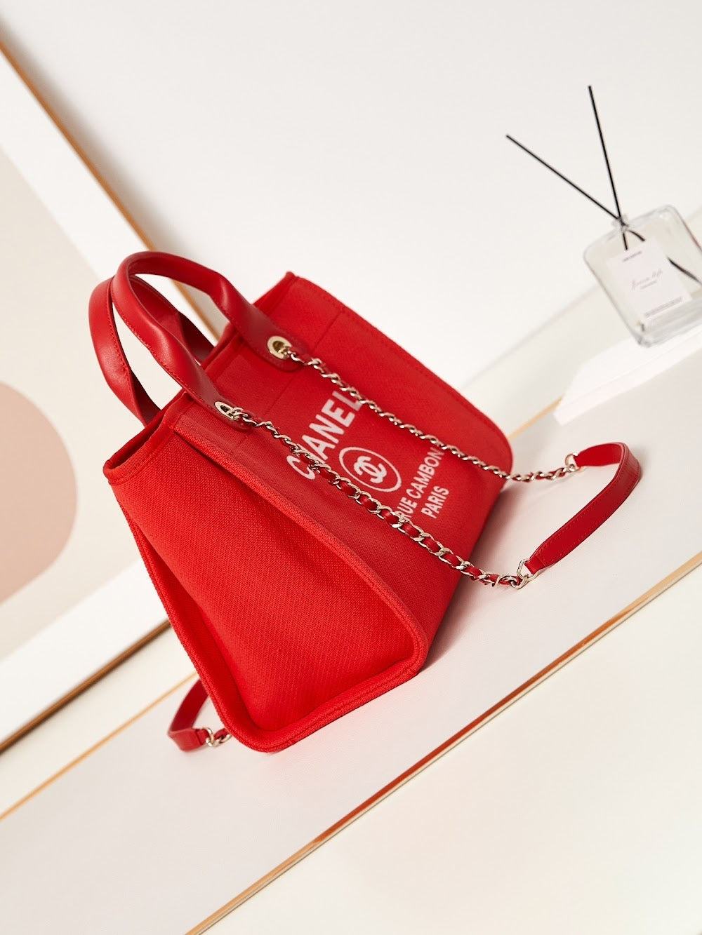new-luxury-designer-bags-nm10108