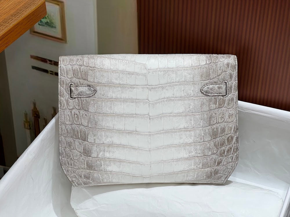 Anum Bags Hermesn Luxury Bag --118328
