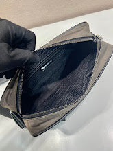 Ezyycart Bags new-designer-premium-bags-nm2381