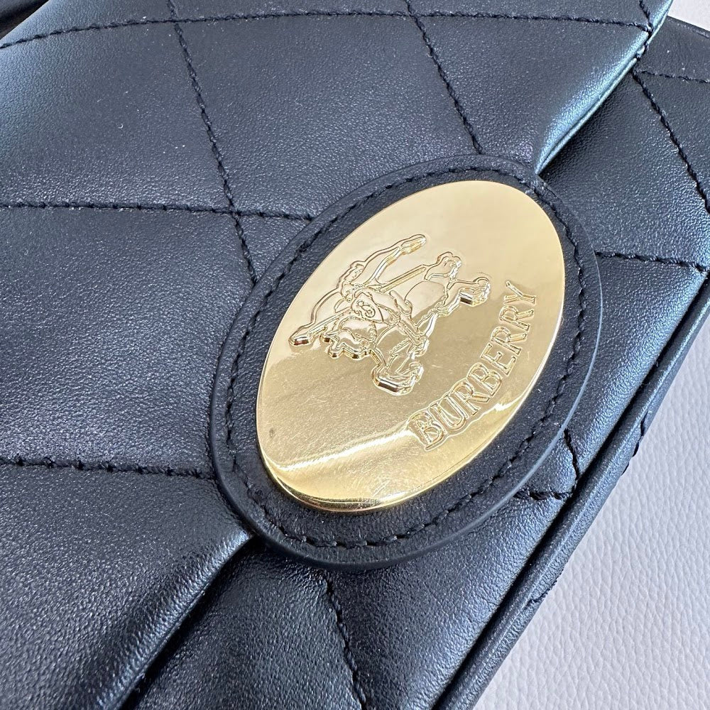 Ezyycart Bags Burberryn Luxury Bag --92330