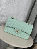new-designer-premium-bags-nm6106