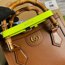 new-designer-premium-bags-nm8966