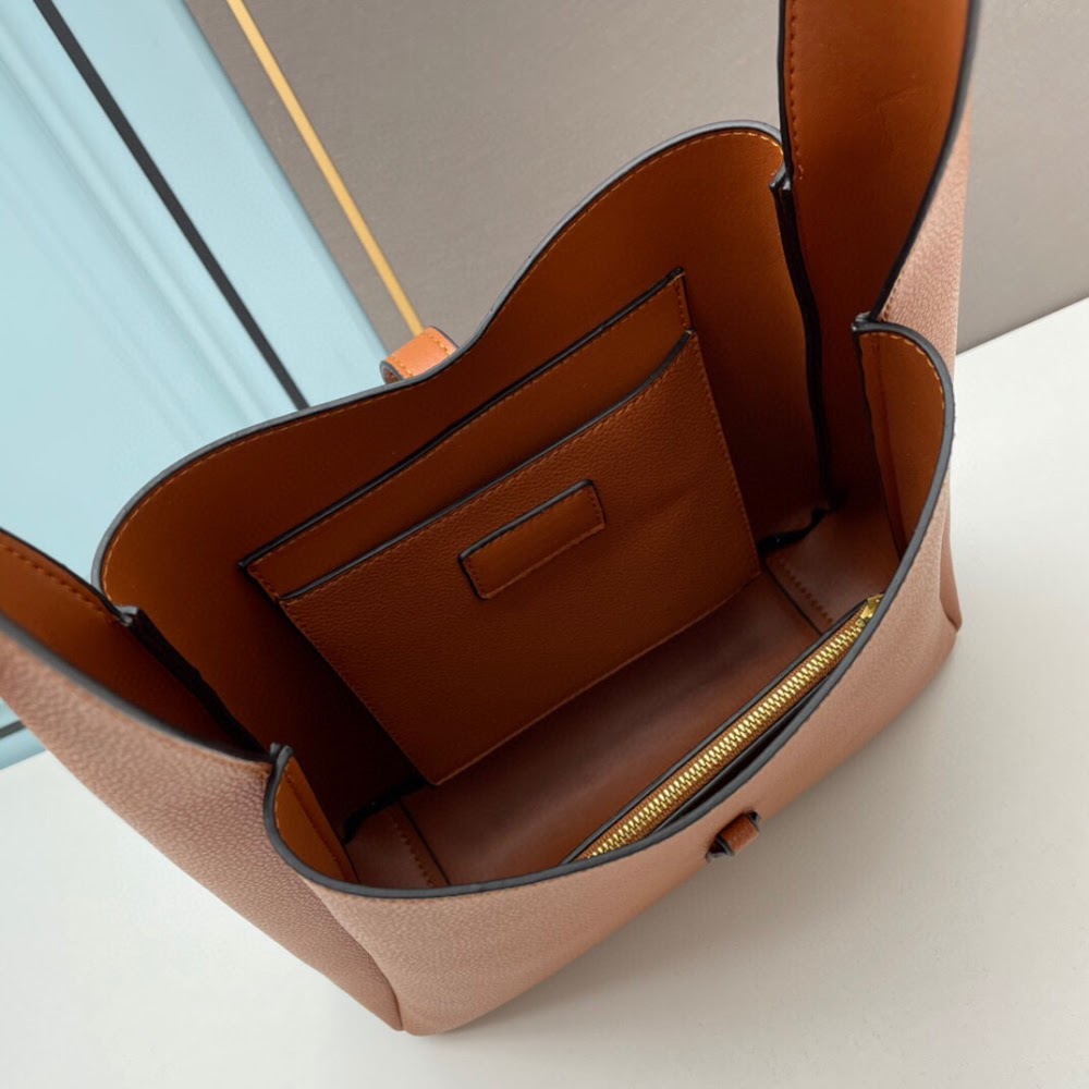 Ezyycart Bags ysn Luxury Bag --71751