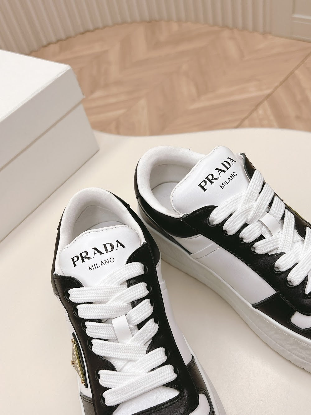 Ezyycart Bags Prada Luxury Heels --52900