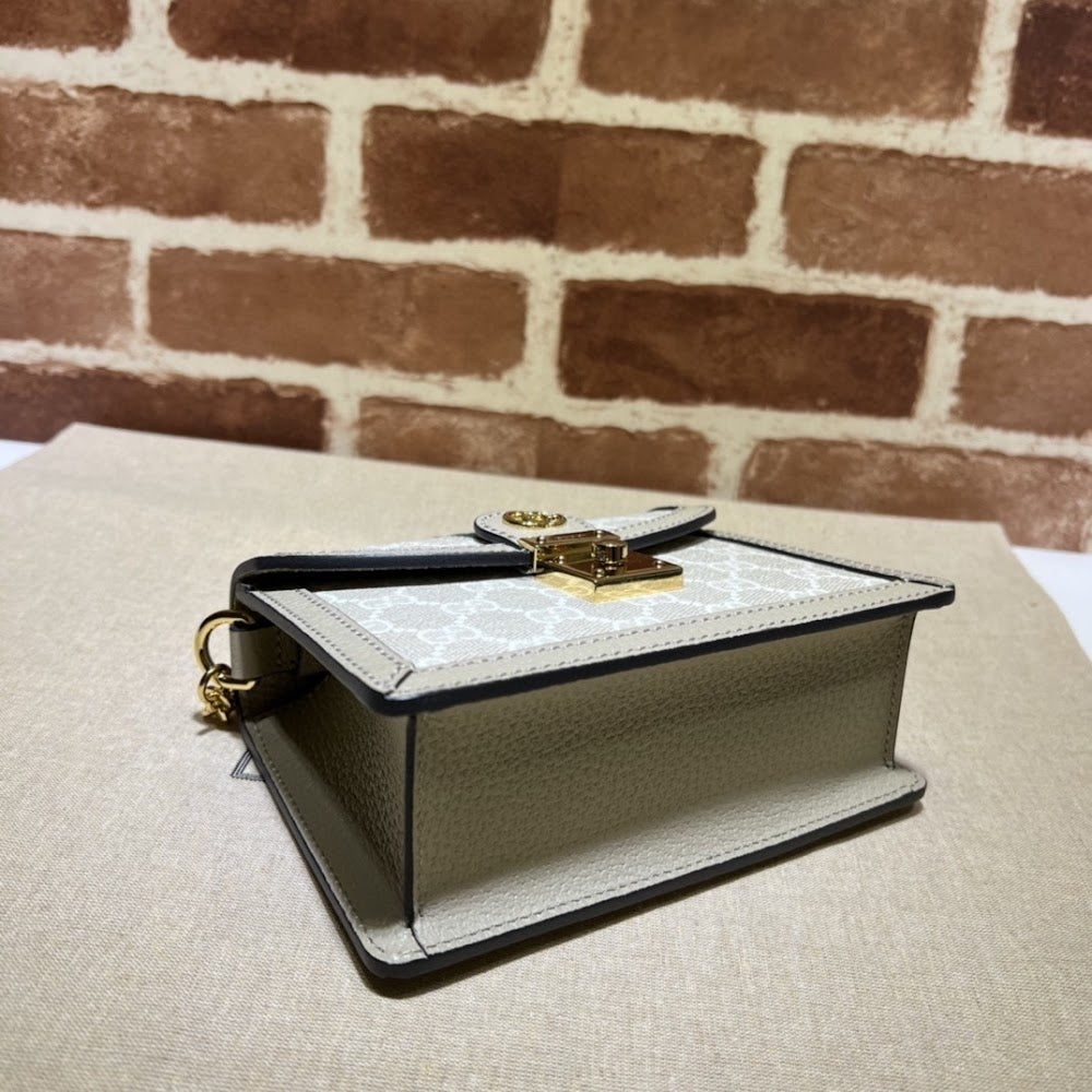 Ezyycart Bags Guccin Luxury Bag --94759
