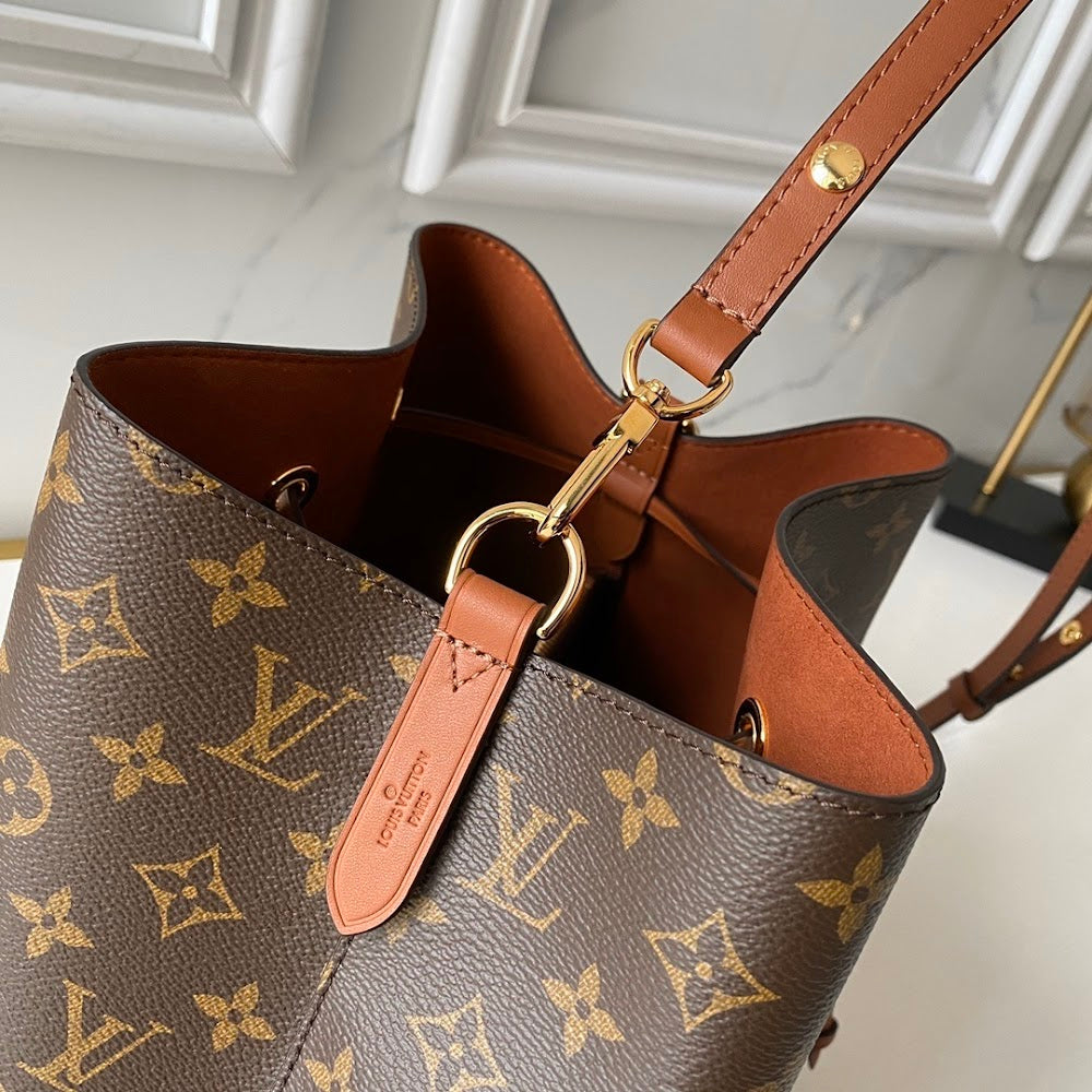 Anum Bags ln Luxury Bag --59451