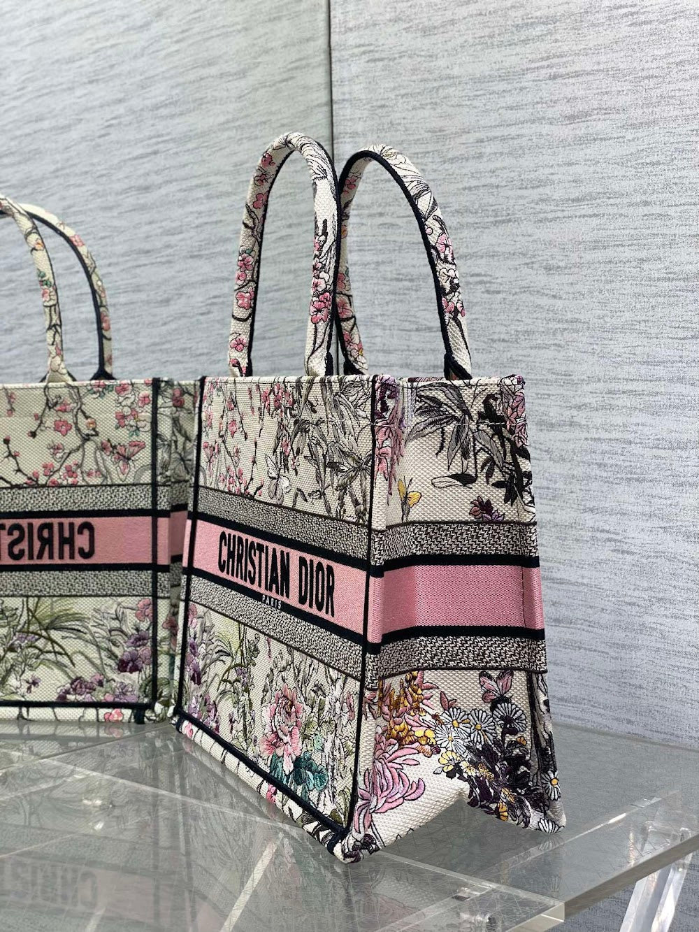 new-elite-designer-bags-nm16020