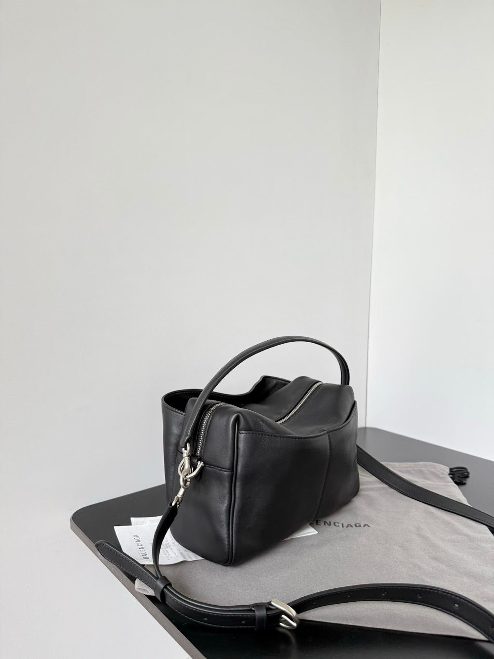 Ezyycart Bags Balenciaga Luxury Bag --111121