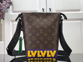 Ezyycart Bags ln Luxury Bag --56338