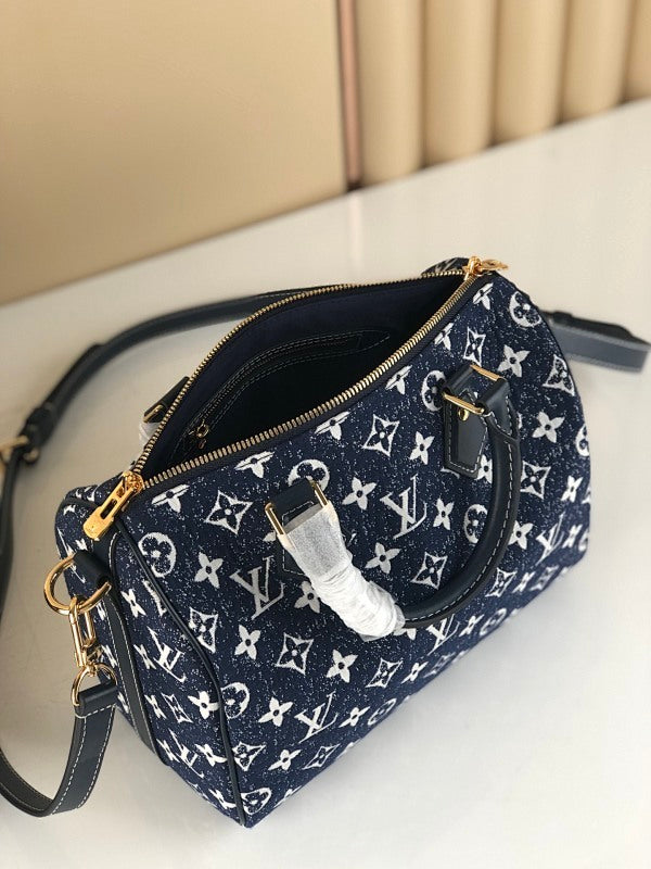 Ezyycart Bags ln Luxury Bag --56086