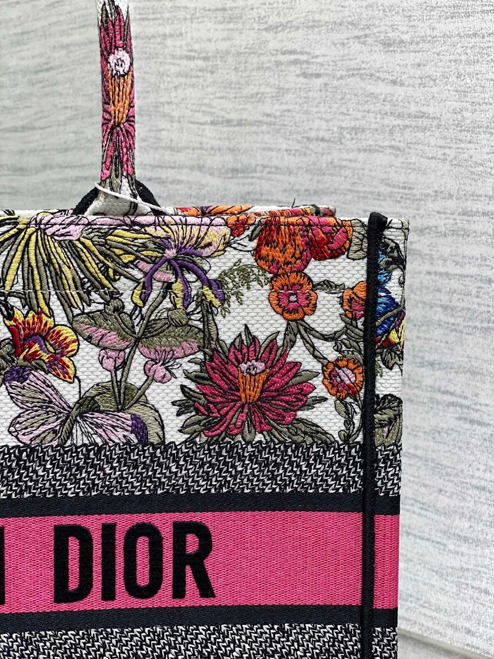 new-designer-premium-bags-nm15913