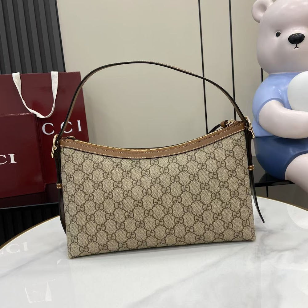 Ezyycart Bags Guccin Luxury Bag --95012
