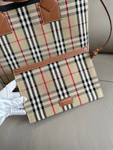 Ezyycart Bags new-luxury-designer-bags-nm5760