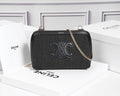 Ezyycart Bags Celine Luxury Bag --112599