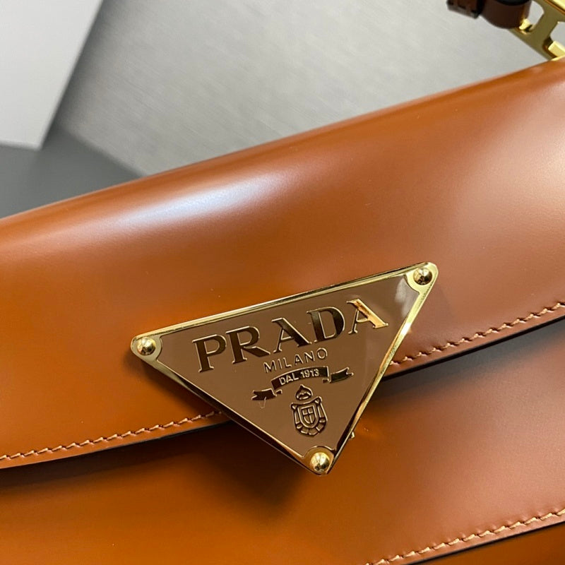 Ezyycart Bags pradn Luxury Bag --74940