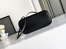 Ezyycart Bags new-luxury-designer-bags-nm2285