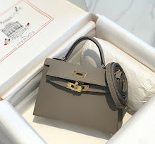new-luxury-designer-bags-nm11445