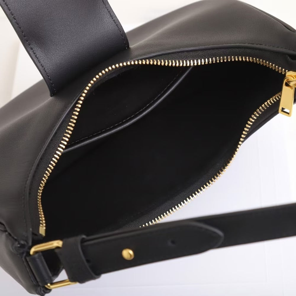 Ezyycart Bags Celine Luxury Bag --112139