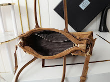 Ezyycart Bags new-luxury-designer-bags-nm2103