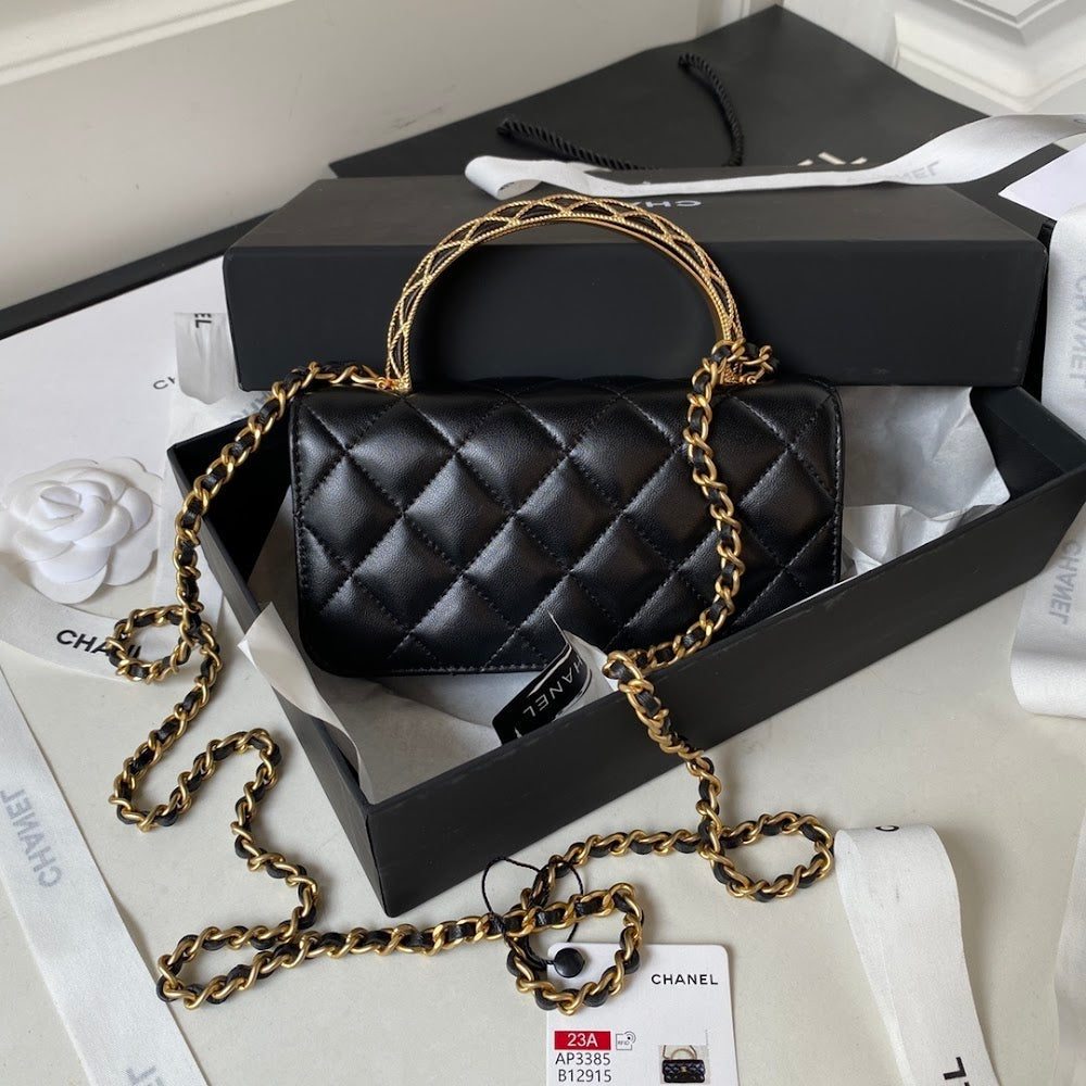 new-luxury-designer-bags-nm10102