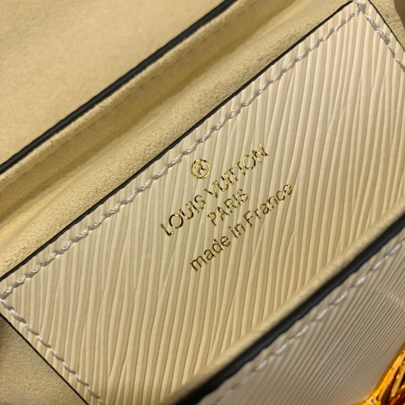 Ezyycart Bags ln Luxury Bag --59219