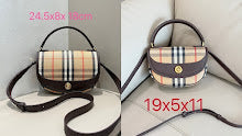Ezyycart Bags new-luxury-designer-bags-nm5854