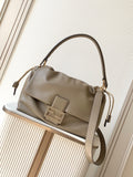 Ezyycart Bags new-luxury-designer-bags-nm15035