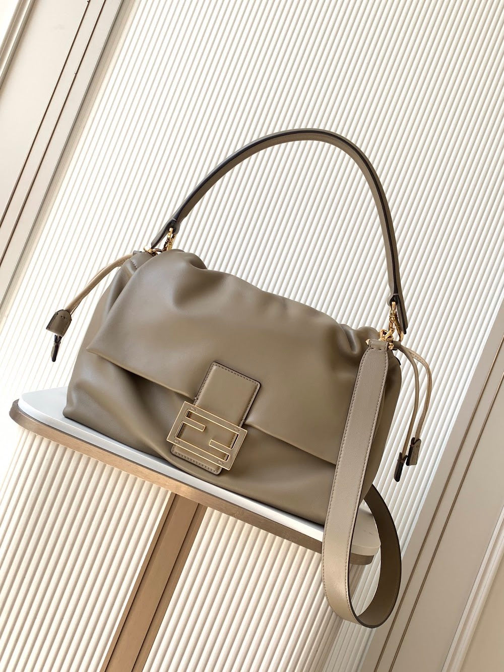Ezyycart Bags new-luxury-designer-bags-nm15035